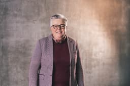 Charlotte Bagger Tranberg, PhD