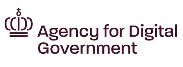 Digitaliseringsstyrelsen