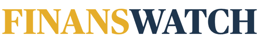 FinansWatch