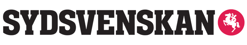 Sydsvenskan