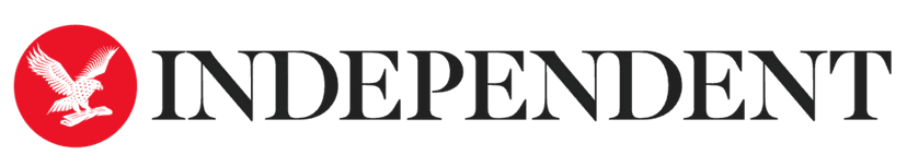 The Independent