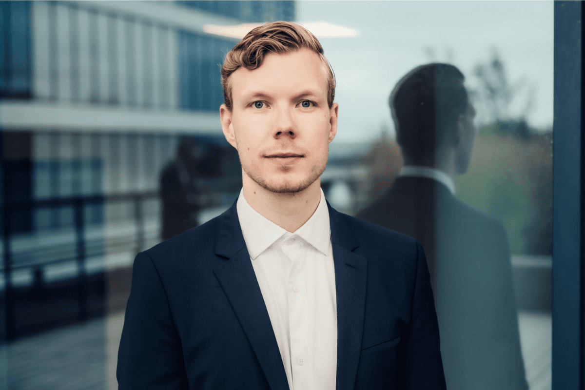 Privacy Enforcement in Norway