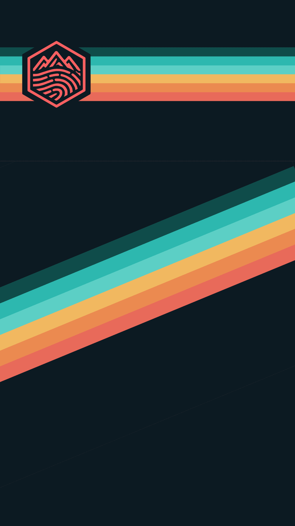 Product screenshot 1