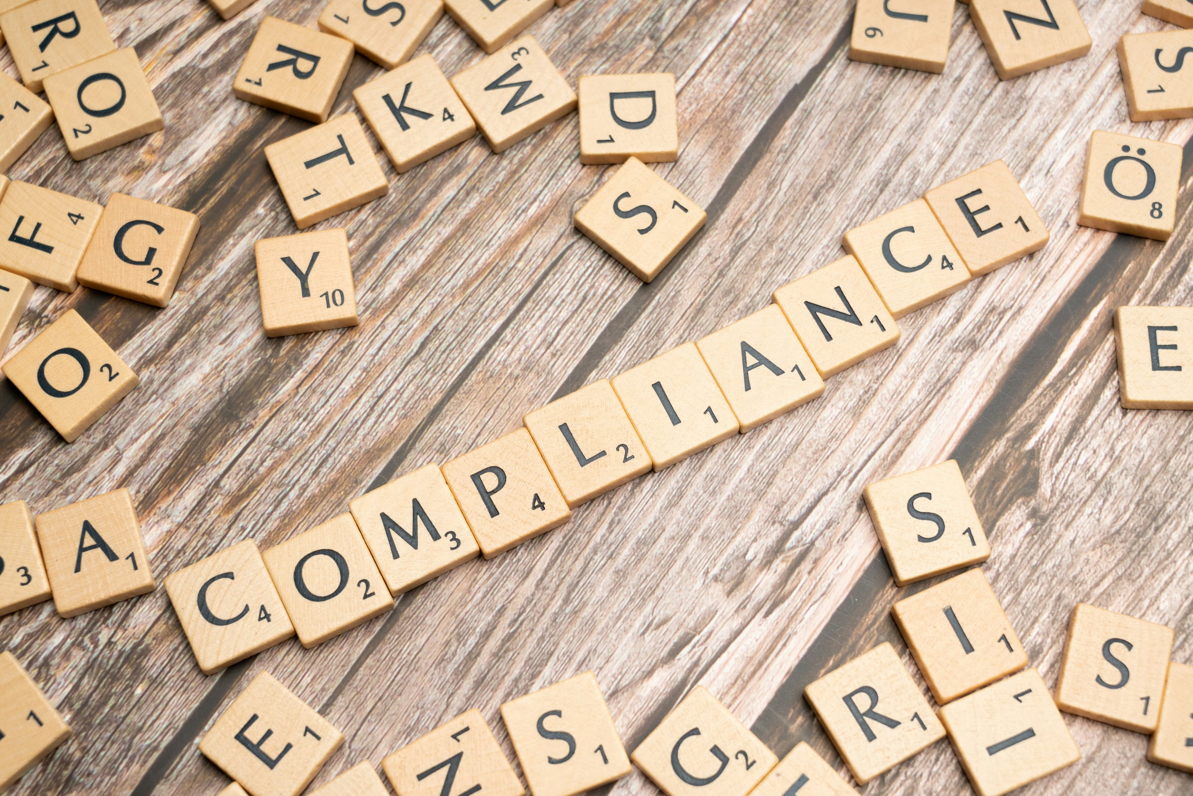 How to Make Your Finance App DORA Compliant